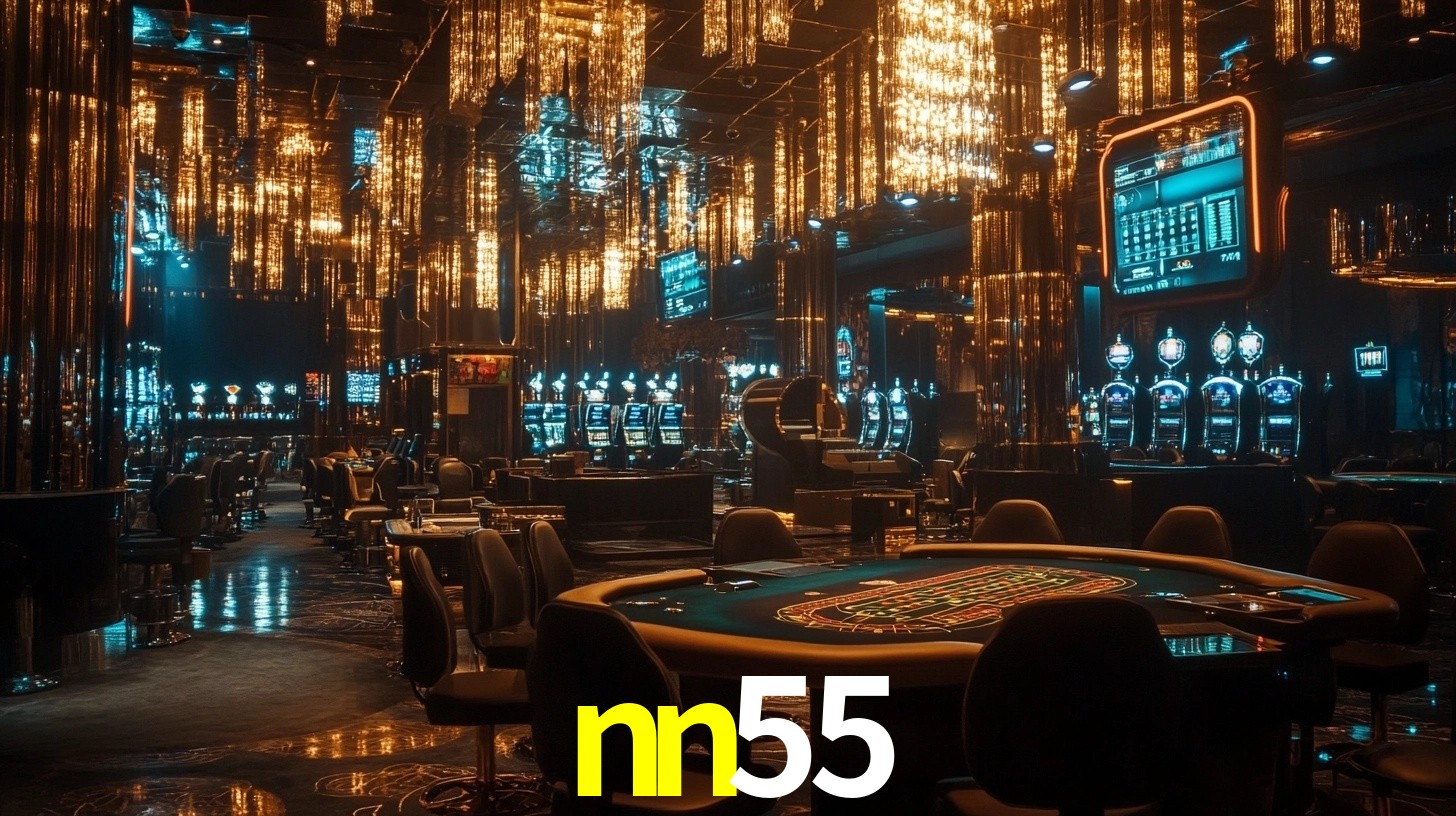 nn55 bet