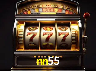 Desvendando o Mundo dos Jogos Virtuais na nn55