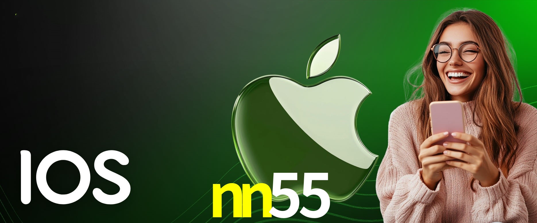 Exclusive Offers nn55