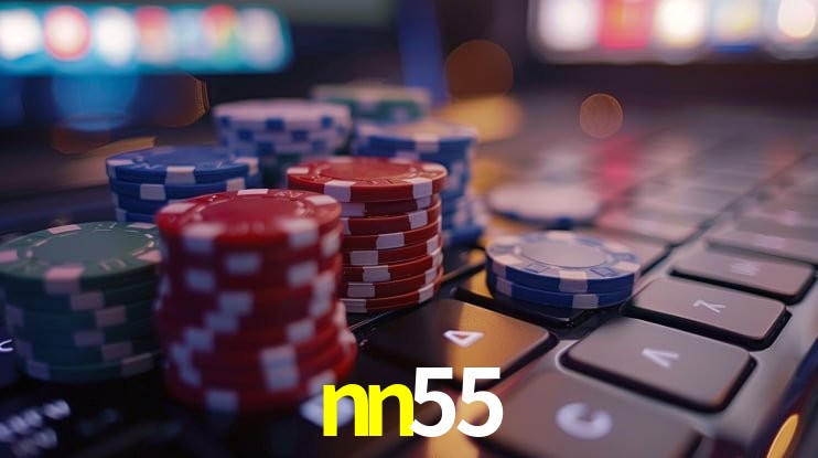 Segurança 2FA nn55