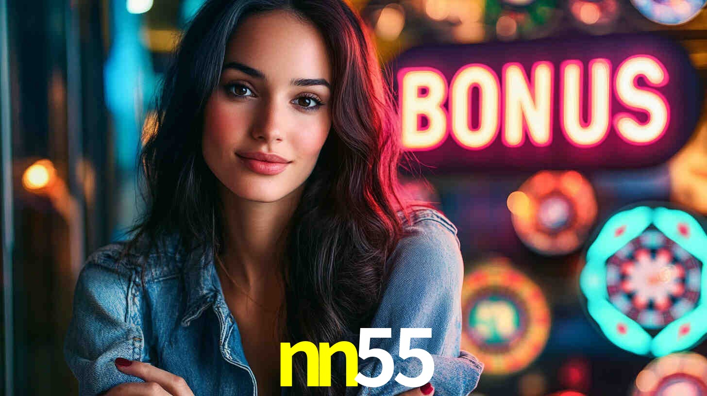 nn55