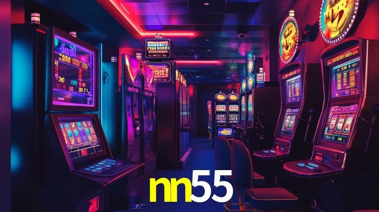 Premium Interface nn55