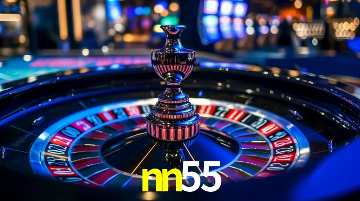 Ofertas Imperdíveis na nn55: Promoções e Bônus Que Valem a Pena