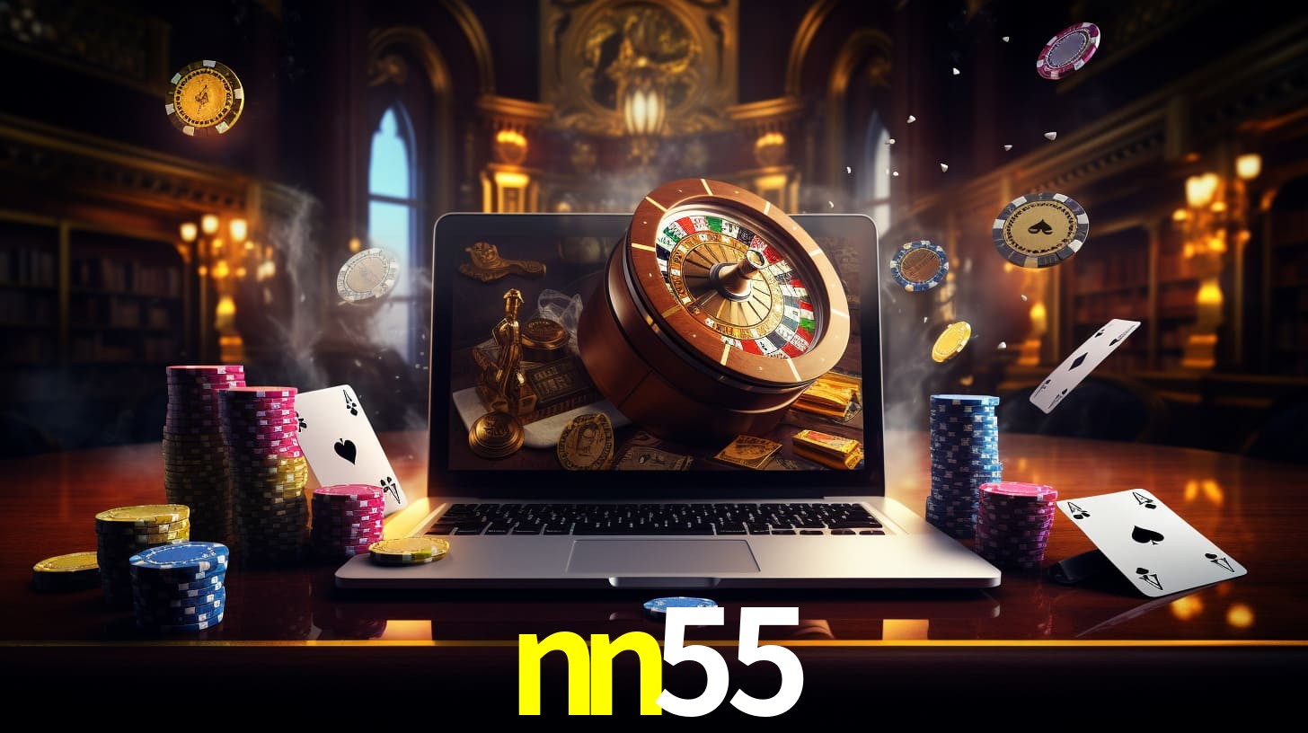 VIP Casino nn55