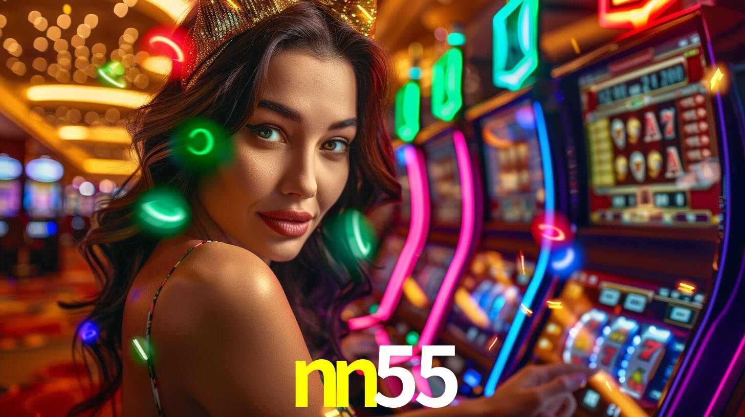 Download rápido e seguro na nn55
