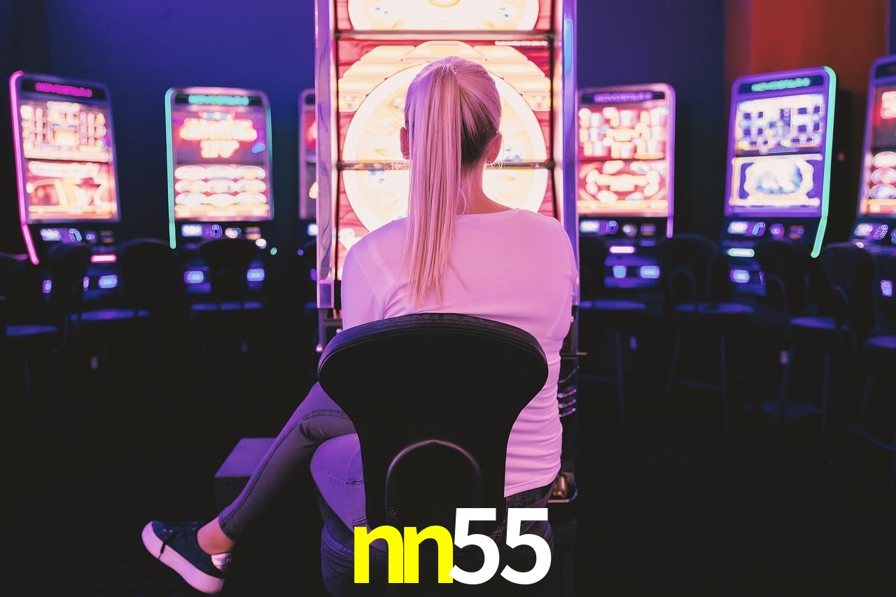 Games Directory nn55