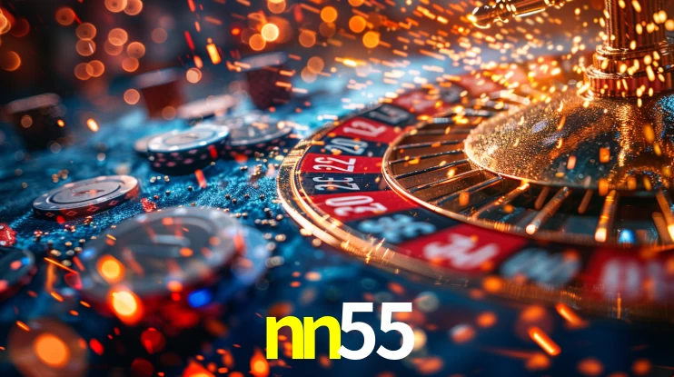 Secure Login nn55