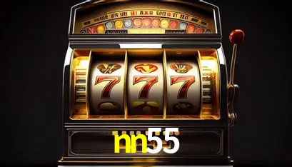 A Revolução dos Aplicativos de Jogos no nn55