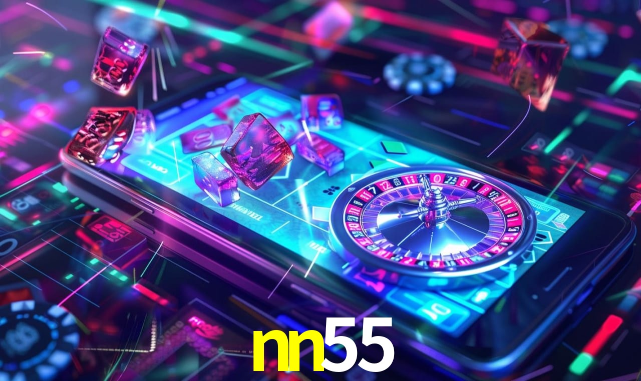Estratégias Crash Games nn55