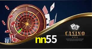 Estatísticas Crash Games nn55