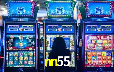 A Revolução dos Aplicativos de Jogos no 330bet