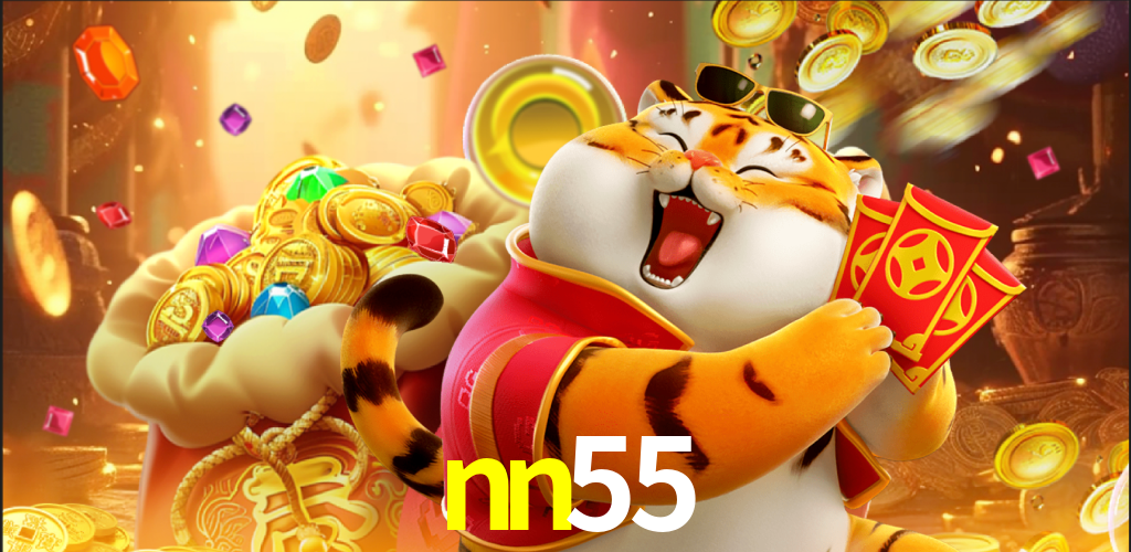 nn55: Jogue Crash e Experimente Alta Recompensa Instantânea