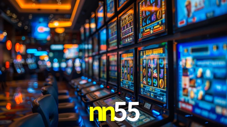 API Integration nn55