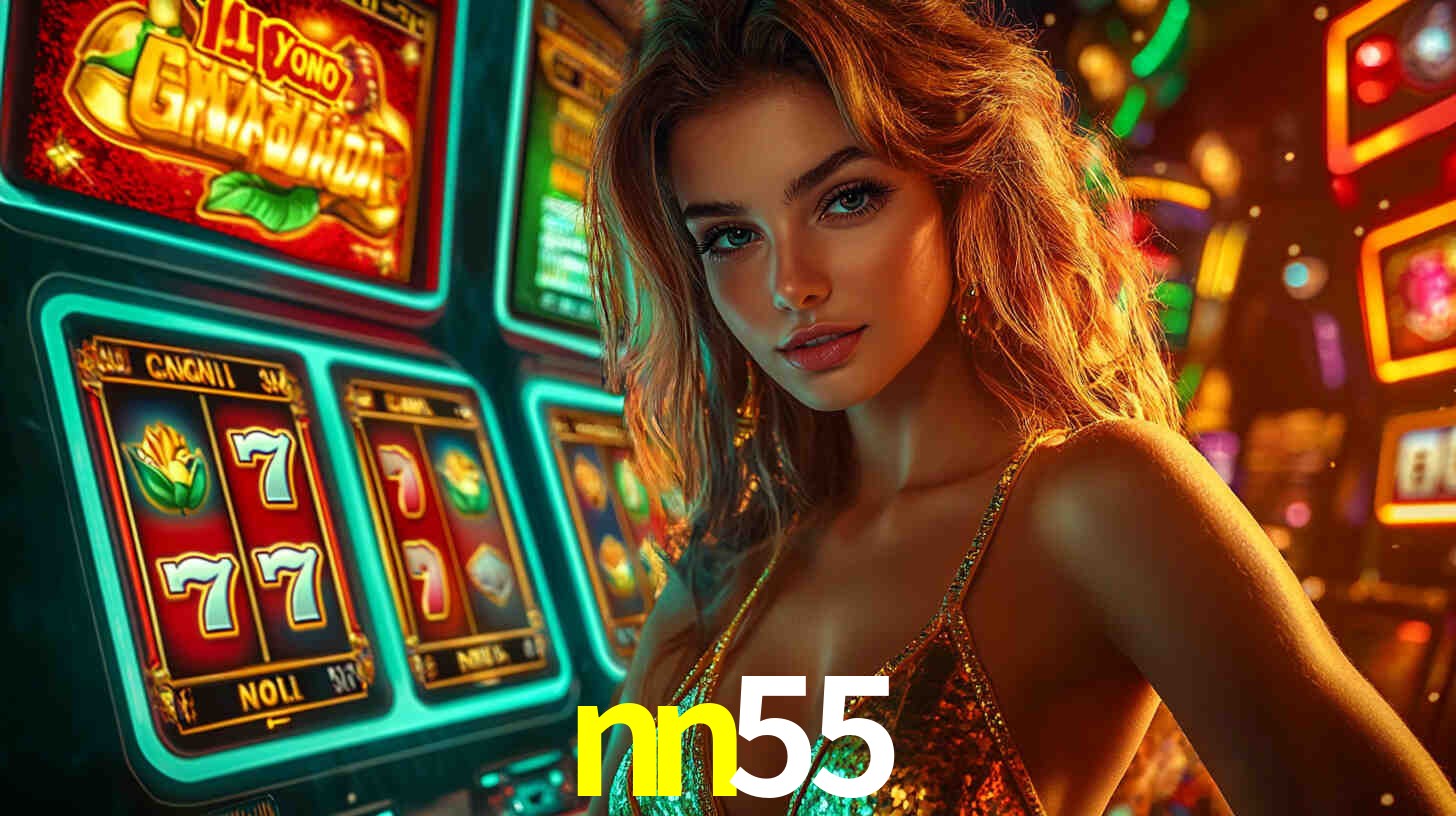 Daily Bonuses nn55