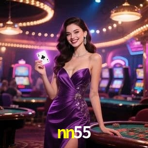 Jogos Exclusivos nn55