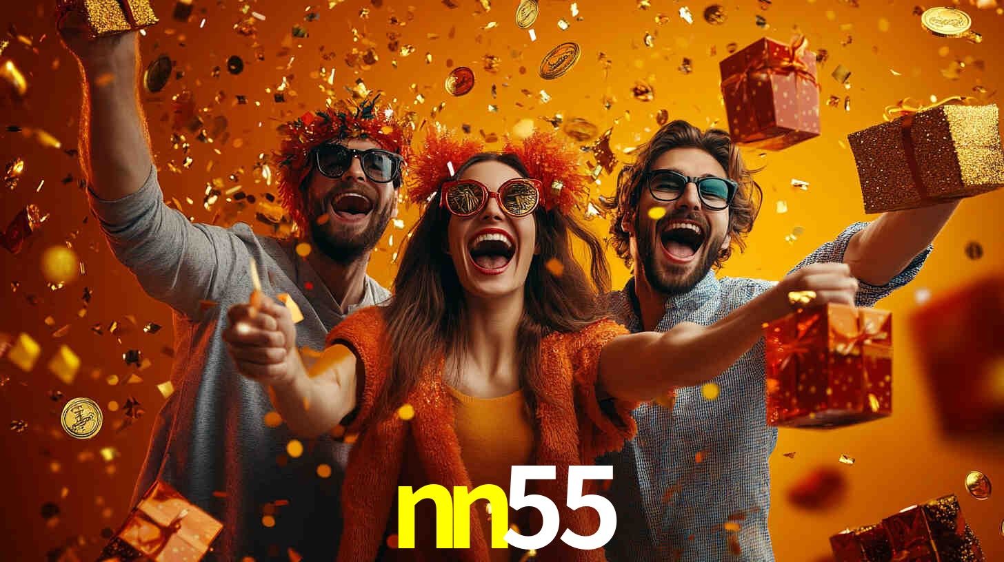 nn55,nn55.com