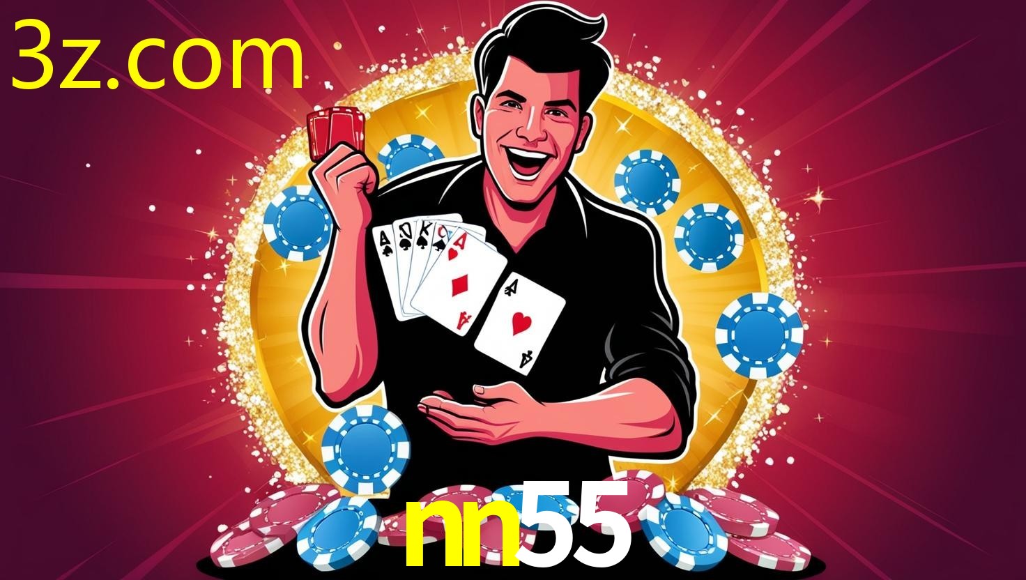 Fortune Tiger Slot no Site NN55.COM